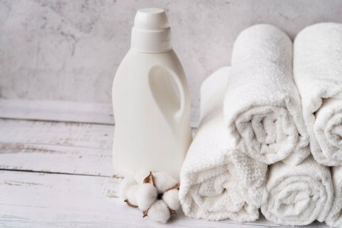 Königliche Wäsche proszek do prania białego 3,5 kg Konigliche