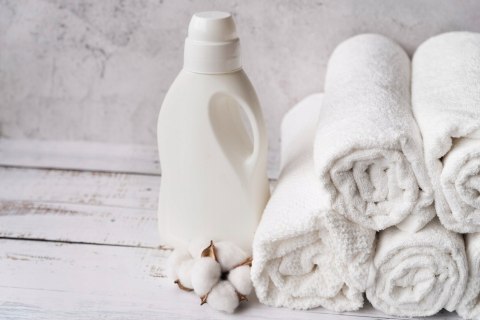 Königliche Wäsche proszek do prania białego 6 kg Konigliche