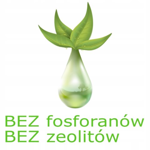 Königliche Wäsche proszek do prania kolorów 7 kg Konigliche