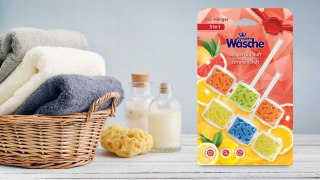Königliche Wäsche zawieszka czyszczenie WC 0,09l Konigliche