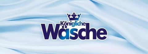 Königliche Wäsche żel czyszczenie WC 0,75l Konigliche