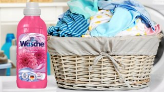 Płyn do płukania Königliche Wäsche 1,8 l 72 prania Konigliche