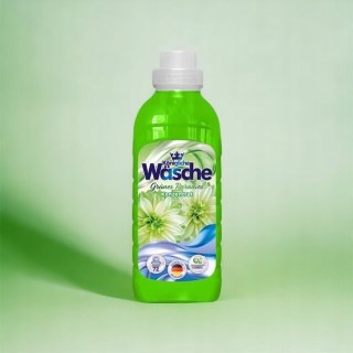 Płyn do płukania Königliche Wäsche 1,8 l Grünes Paradies Konigliche