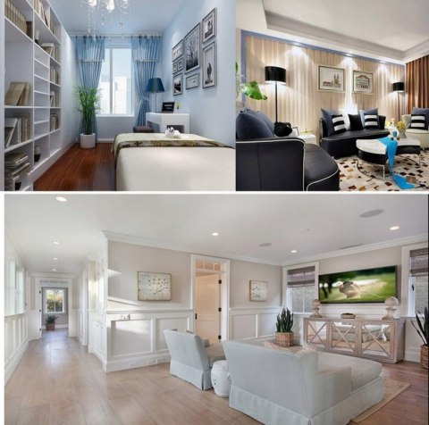 TAŚMA LED WODOODPORNA SMD BIAŁA ZIMNA NEUTRALNA MOCNA 5M ZESTAW + ZASILACZ