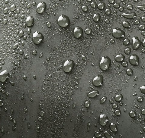 WODERY BUTY WĘDKARSKIE SPODNIOBUTY ANTYPOŚLIZGOWE RYBACKIE GUMOWE SZELKI 42