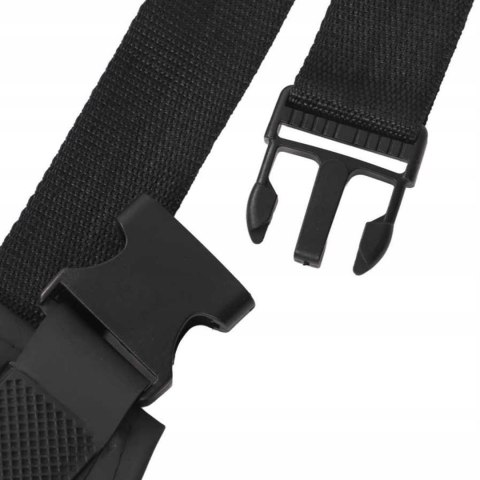 WODERY BUTY WĘDKARSKIE SPODNIOBUTY ANTYPOŚLIZGOWE RYBACKIE GUMOWE SZELKI 42