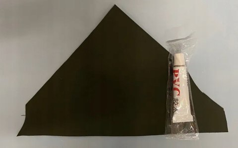 WODERY BUTY WĘDKARSKIE SPODNIOBUTY ANTYPOŚLIZGOWE RYBACKIE GUMOWE SZELKI 42