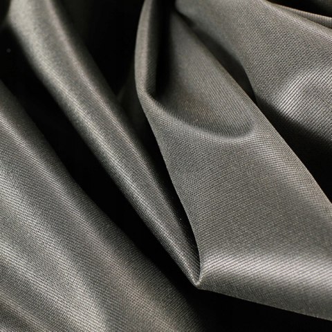 WODERY BUTY WĘDKARSKIE SPODNIOBUTY ANTYPOŚLIZGOWE RYBACKIE GUMOWE SZELKI 44