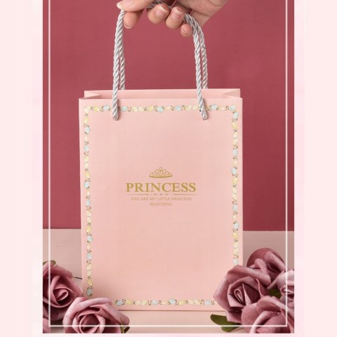 ZESTAW DO ROBIENIA BRANSOLETEK I NASZYJNIKÓW DIY CHARMS BIŻUTERI KORALIKI