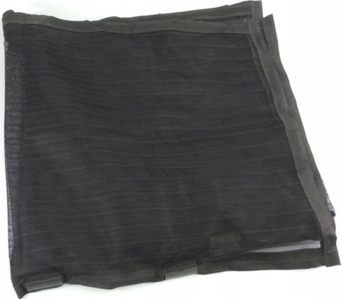Moskitiera ZASŁONA do drzwi NA DRZWI PRZECIW MUCHOM NA MAGNES 100 x 210cm