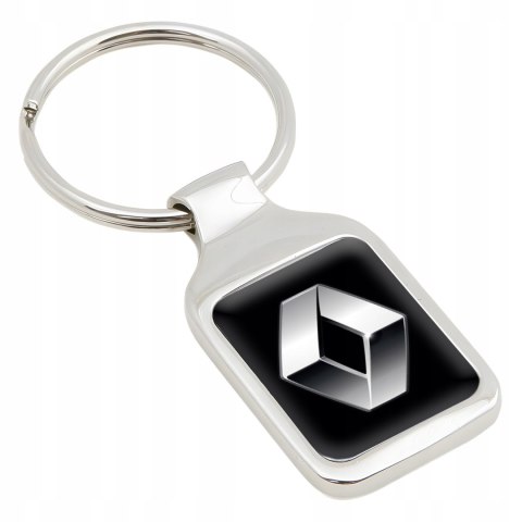 RENAULT BRELOK DO KLUCZY LOGO ZAWIESZKA WISIOREK BRELOCZEK NA KLUCZE RENO