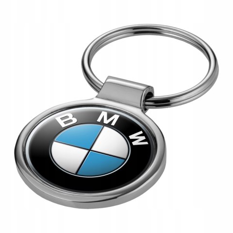ZESTAW PREZENT DLA MOTOCYKLISTY KUBEK LED RAMKA REJESTRACJI BRELOK BMW